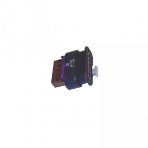 Фишка Homelink Audi Q5 80A 18-24