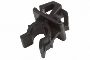 Защелка опоры капота Buick Encore 13-22