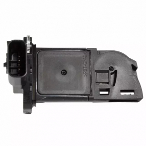 Расходомер воздуха Ford C-max MK2 13-18
