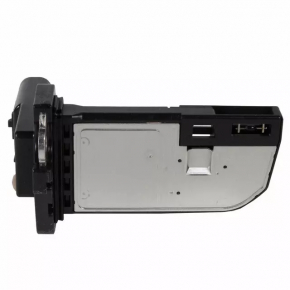 Расходомер воздуха Ford C-max MK2 13-18