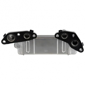 Valva de răcire a recirculării gazelor de eșapament pentru Ford Escape MK4 23-1.5T