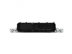 Transmission Control Module Jeep Compass 11-16