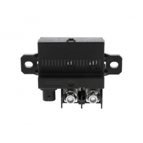 Battery Module Mercedes CLA 14-19