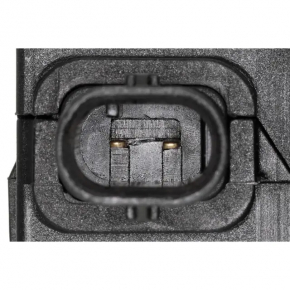 Battery Module Mercedes CLA 14-19