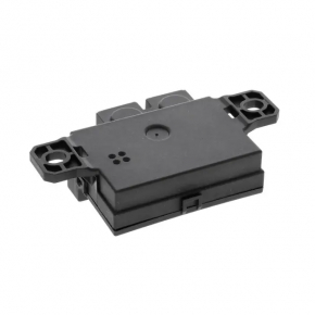 Battery Module Mercedes CLA 14-19