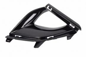 Capac bara fata stanga Chevrolet Bolt EUV 22-23