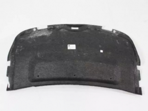 Обшивка крышки багажника Chrysler 300 11-15