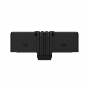 Heated Seat Module Dodge Charger 15-14 рест