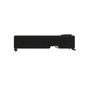 Heated Seat Module Dodge Charger 15-14 рест