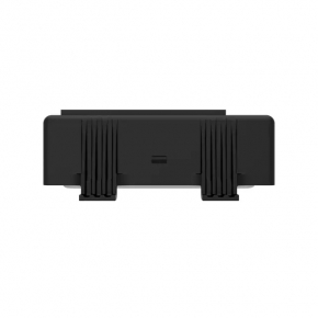 Heated Seat Module Dodge Charger 15-14 рест