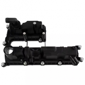 Capac supape Ford Fusion mk5 13-20 1.5T nou original