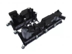 Крышка клапанная Ford Escape 17-19 1.5T