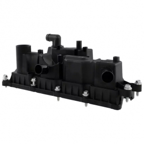 Крышка клапанная Ford Escape 17-19 1.5T