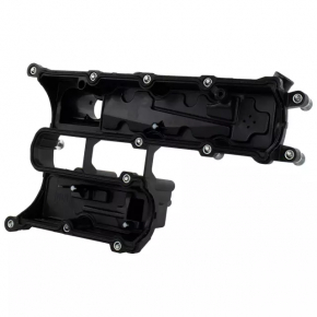 Крышка клапанная Ford Escape 17-19 1.5T