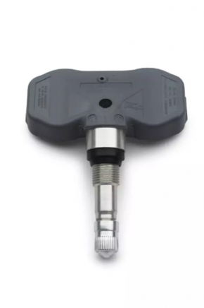 Senzor de presiune a roților Chevrolet Volt 11-15 315mhz
