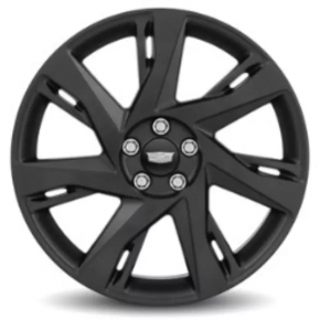 Senzor de presiune a roților Chevrolet Volt 11-15 315mhz