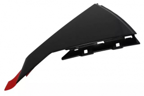 Capac usa spate stanga Chevrolet Bolt 17-21