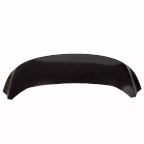 Крышка багажника Ford Focus mk3 11-14 дорест 4d