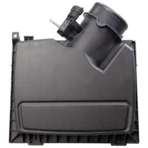 Корпус воздушного фильтра Ford Fusion mk5 13-14 1.6T