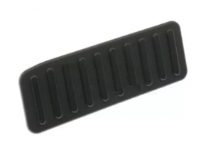 Площадка для отдыха ноги Ford Mustang mk6 15-23
