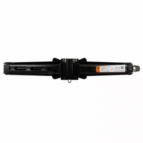 Домкрат Ford Edge 15-24