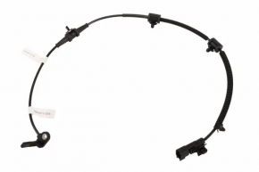 Датчик ABS передний левый Chevrolet Impala 14-20