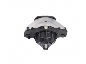 Подушка двигателя правая Jeep Grand Cherokee WL 21-26 3.6