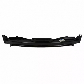 Panoul din spate Ford C-max MK2 13-18 partea exterioară