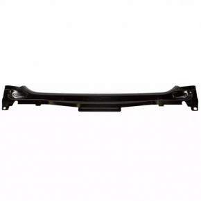 Panoul din spate Ford C-max MK2 13-18 partea exterioară