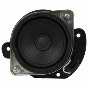 Пищалка передняя правая Ford Mustang mk6 15-23