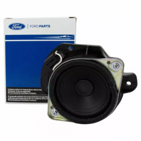 Пищалка передняя правая Ford Mustang mk6 15-23
