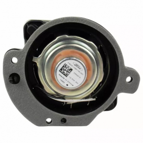 Пищалка передняя правая Ford Mustang mk6 15-23