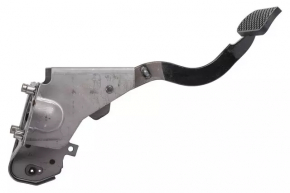 Педаль тормоза GMC Terrain 10-17