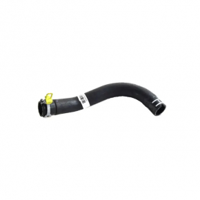 Furtun de răcire superior pentru Jeep Cherokee KL 14-15 3.2 față