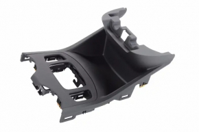 Capacul consolei centrale GMC Terrain 18-