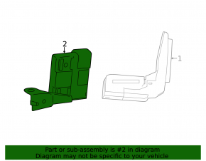 ECU Immobilizer Toyota Rav4 13-18