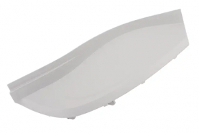 Capacul torpedoului lateral dreapta pentru Chevrolet Bolt 17-18