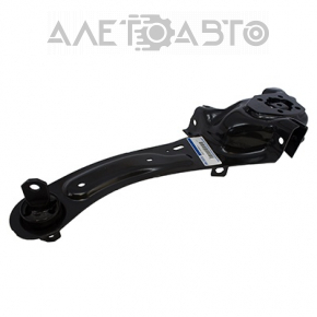 Capac spate dreapta Ford Focus usa 08-11 cu brat de control