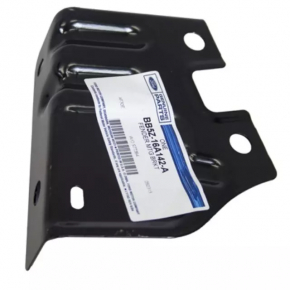 Suport aripi dreapta față Ford Explorer 11-19