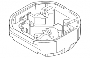 Набор инструмента комплект Kia K5 21-26