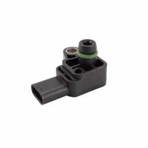 Map Sensor Chevrolet Volt 16-19
