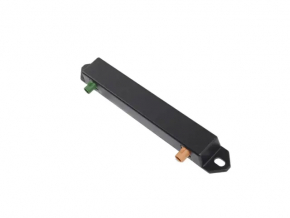 Antenă modul Jeep Grand Cherokee WL 21-25