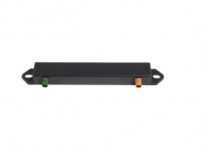 Antenă modul Jeep Grand Cherokee WL 21-25