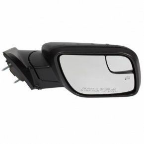 Oglindă laterală dreapta încălzită pentru Ford Explorer 16-19