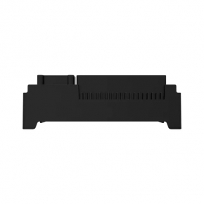 TRANSFER CASE CONTROL MODULE MOPAR GENUINE Jeep Grand Cherokee 14-18