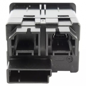 Hub USB Ford Explorer 20-