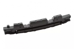 Amortizor bara spate Chevrolet Equinox 10-15 dorest FPS