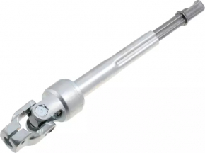 Рулевой карданчик Nissan Altima 13-18