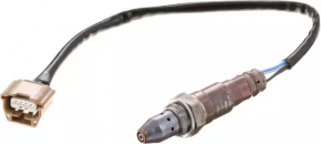 Sondă Lambda spate Nissan Pathfinder 13-20