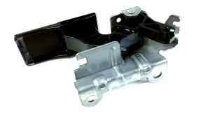 Ручка открытия лючка бензобака Subaru XV Crosstrek 18-23